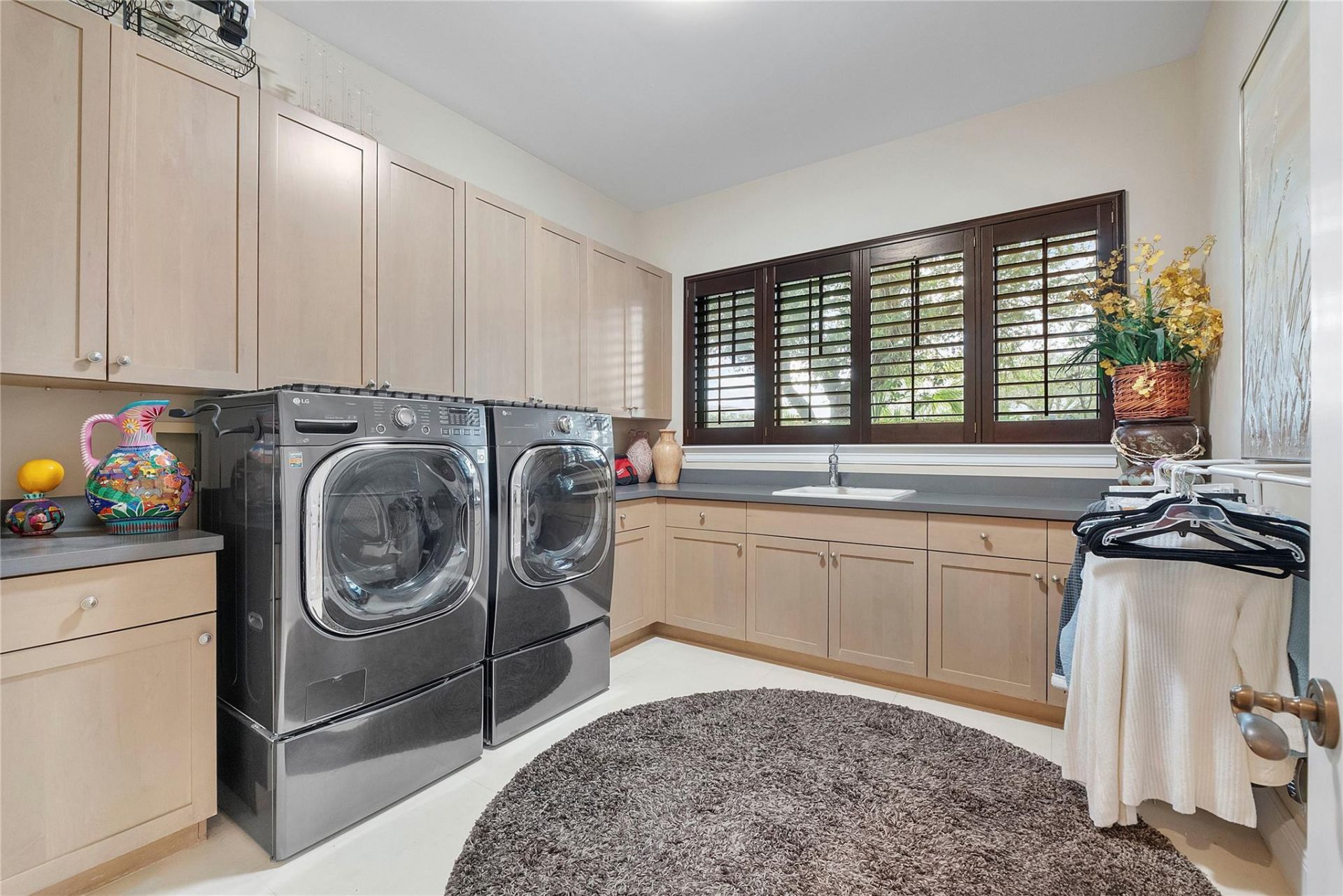 7221 Lemon Grass Dr, Parkland, FL 33076 Photo