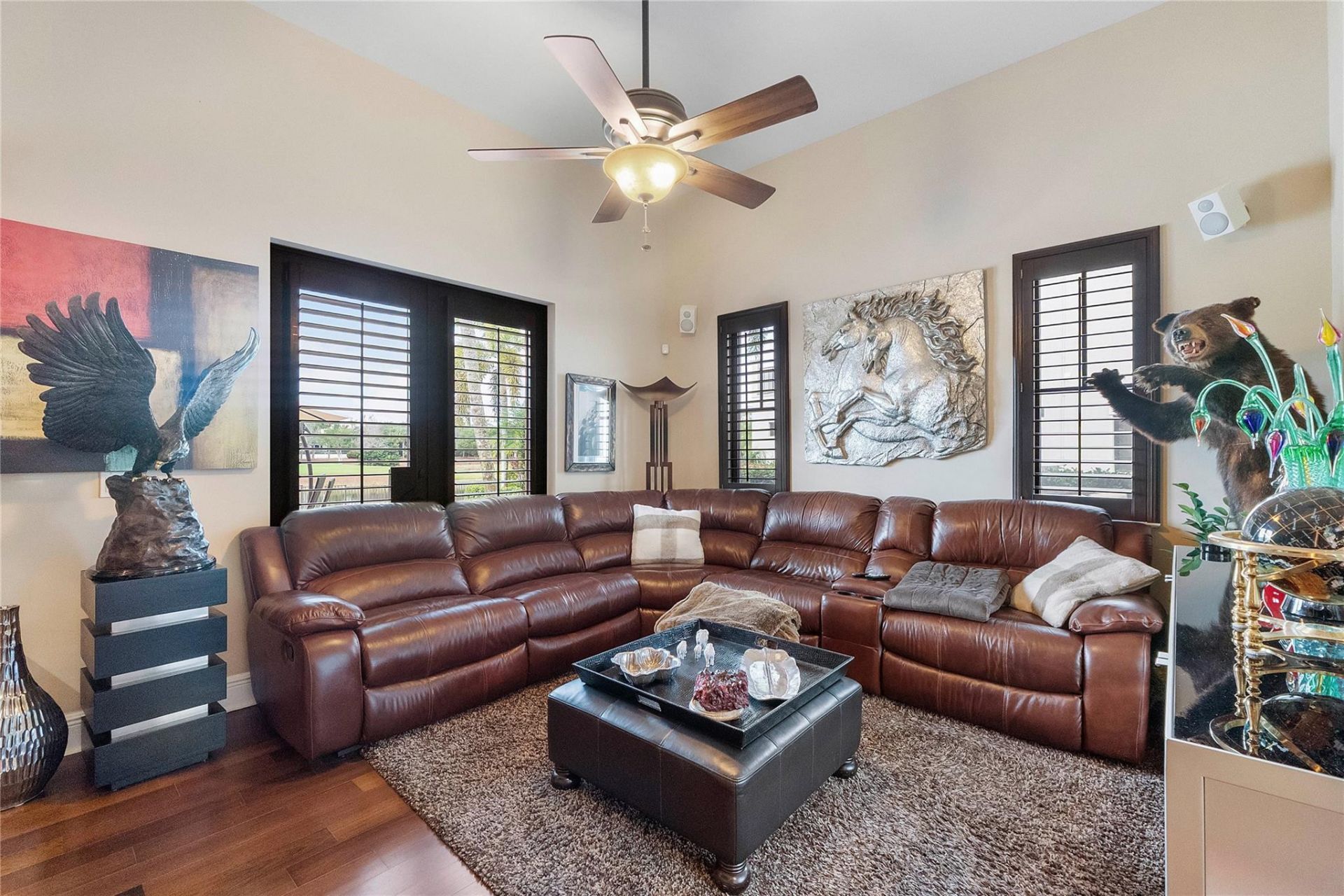 7221 Lemon Grass Dr, Parkland, FL 33076 Photo