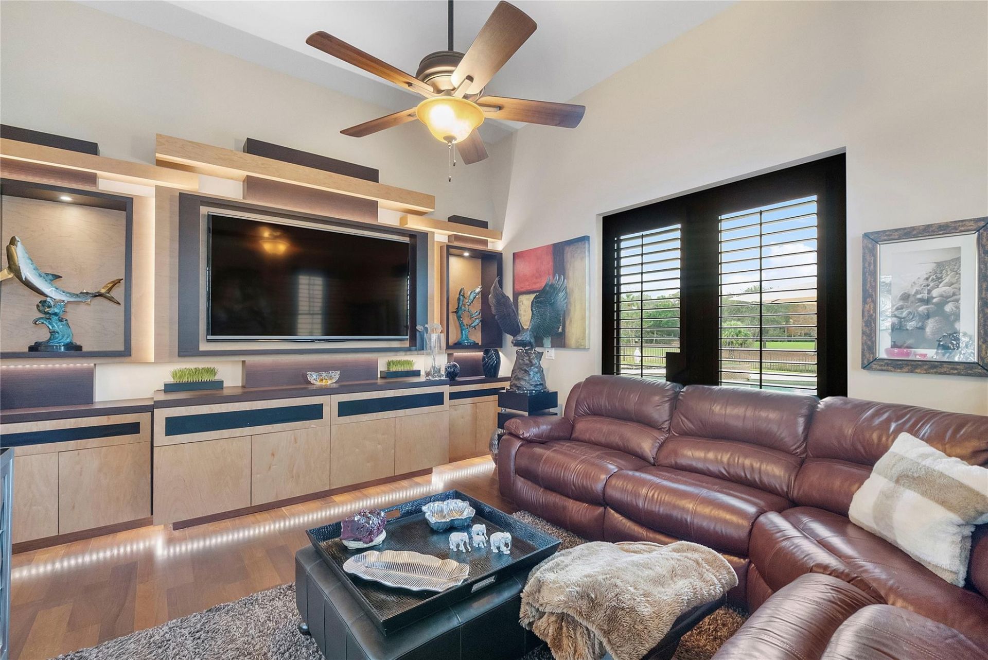 7221 Lemon Grass Dr, Parkland, FL 33076 Photo