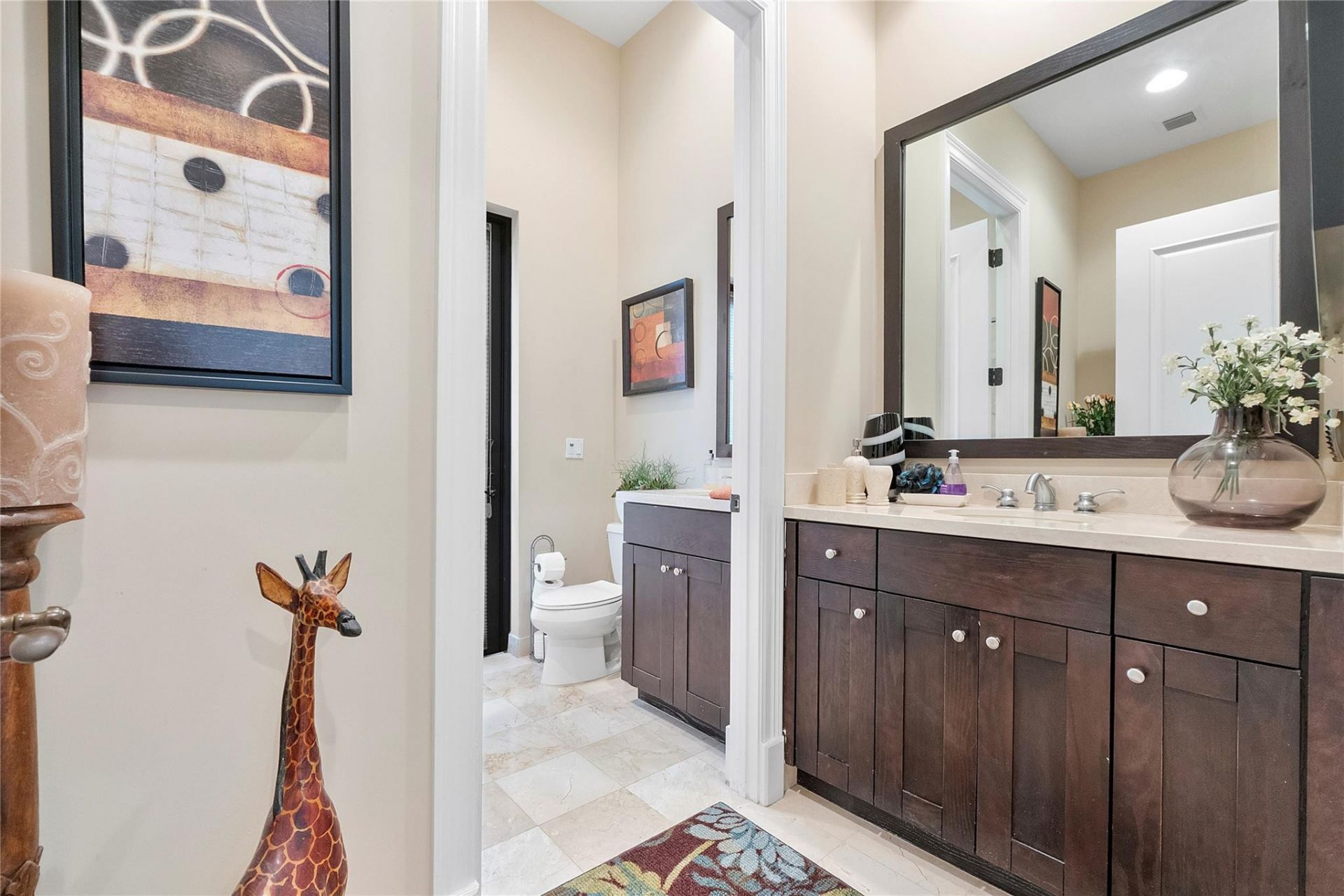 7221 Lemon Grass Dr, Parkland, FL 33076 Photo