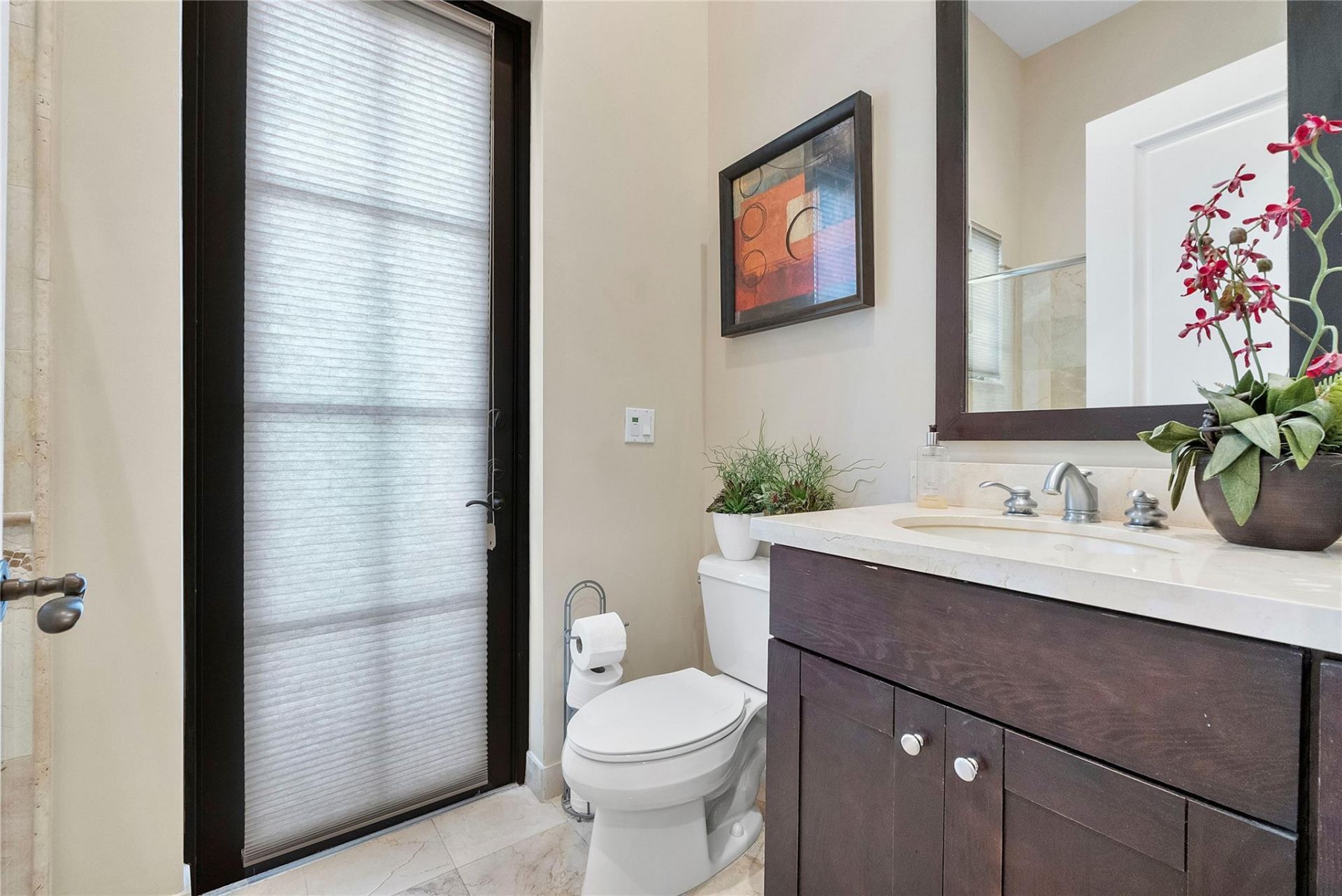 7221 Lemon Grass Dr, Parkland, FL 33076 Photo