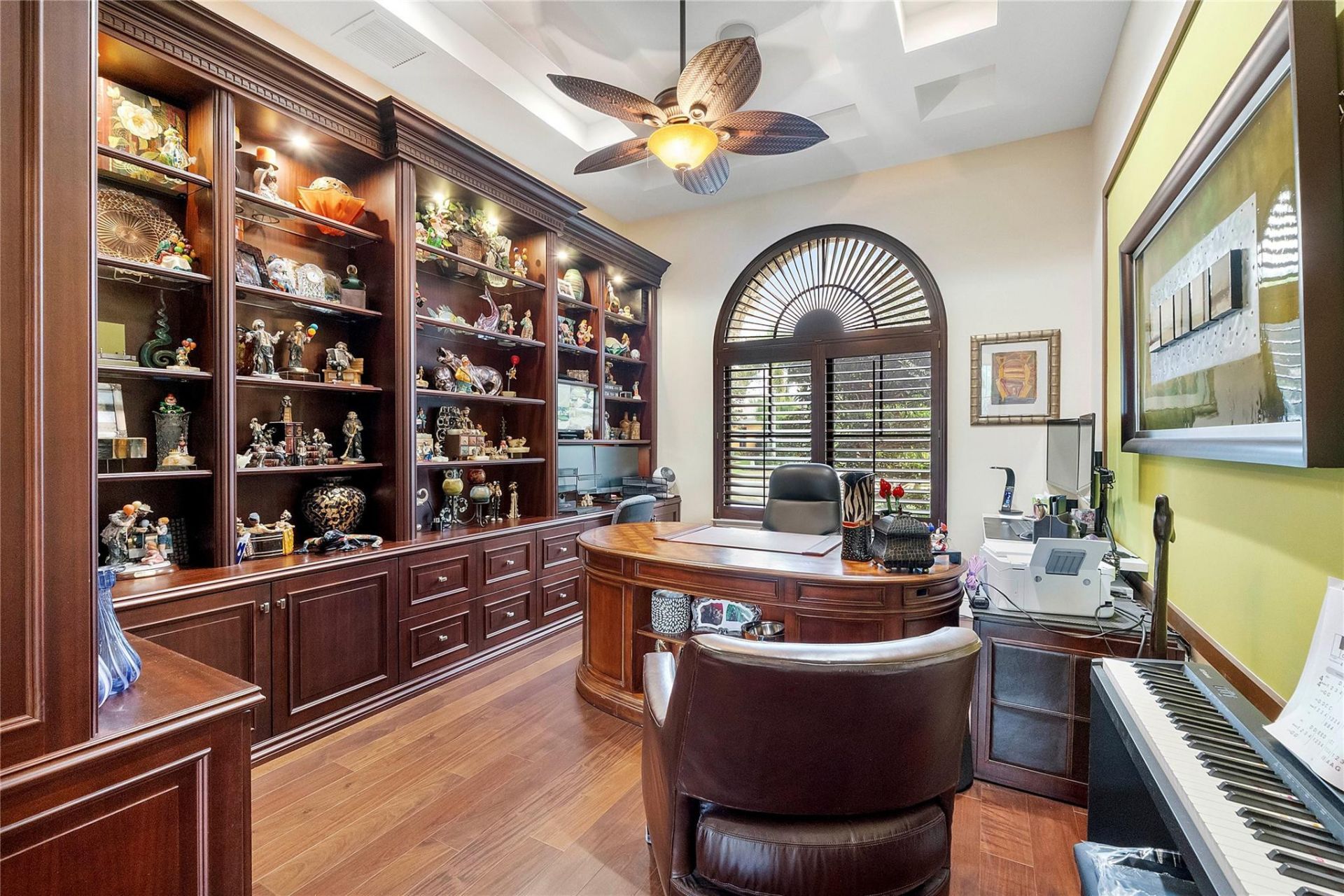 7221 Lemon Grass Dr, Parkland, FL 33076 Photo