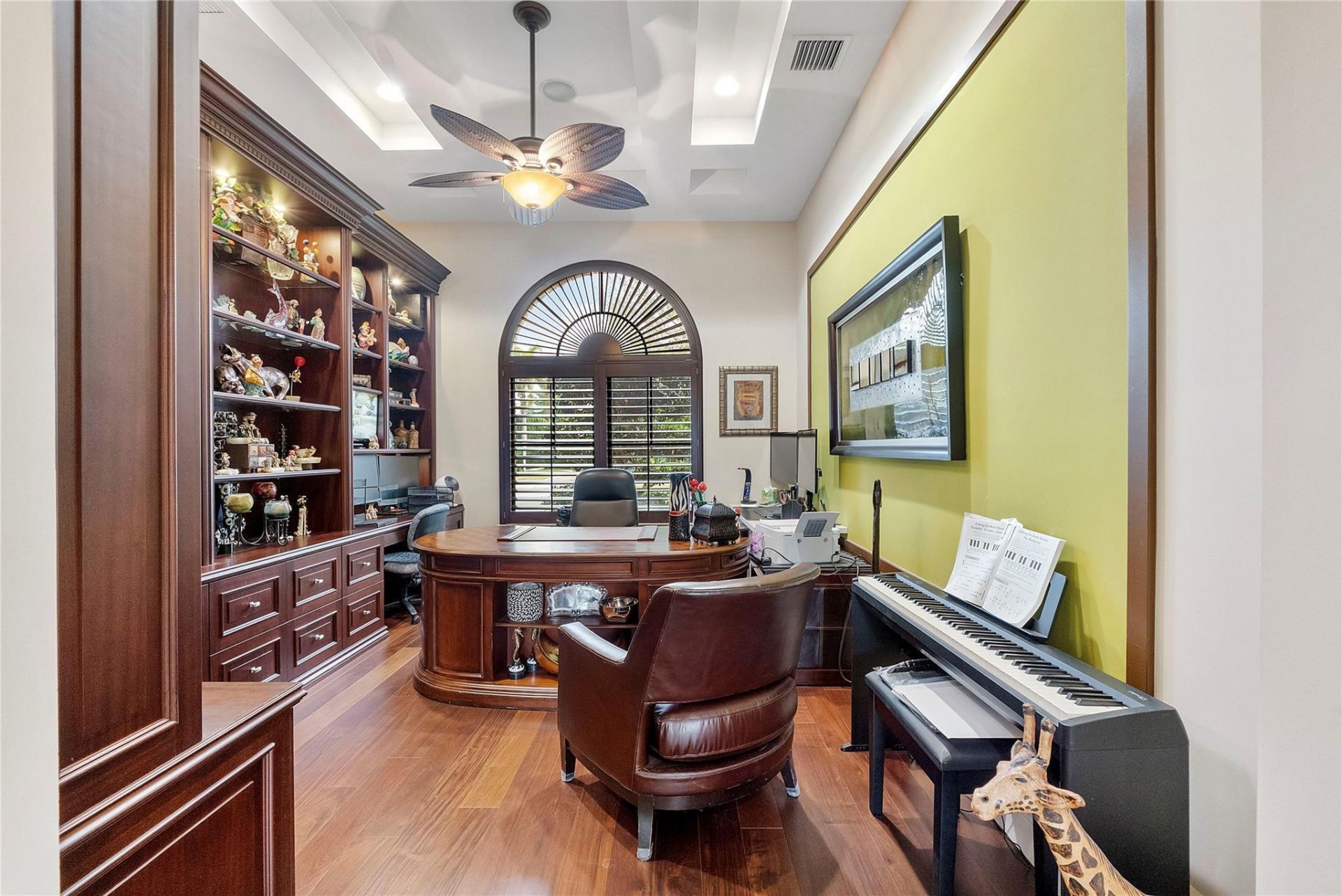 7221 Lemon Grass Dr, Parkland, FL 33076 Photo