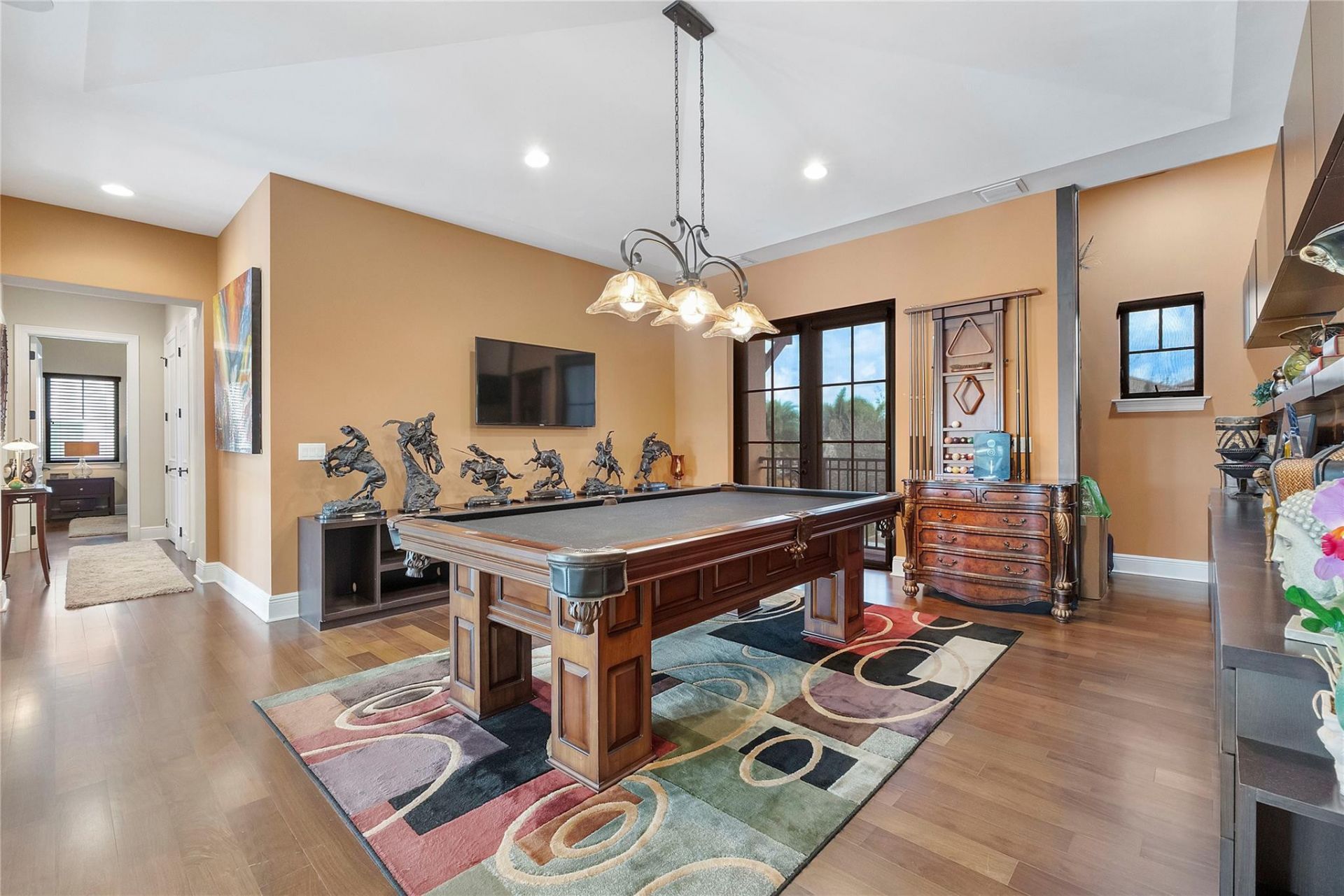 7221 Lemon Grass Dr, Parkland, FL 33076 Photo