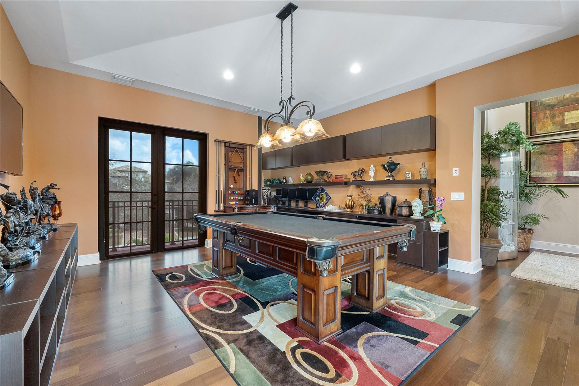 7221 Lemon Grass Dr, Parkland, FL 33076 Photo