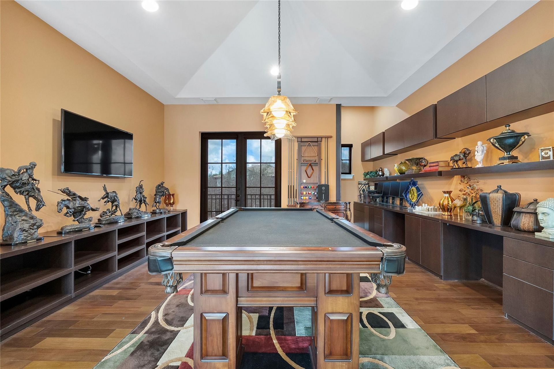 7221 Lemon Grass Dr, Parkland, FL 33076 Photo