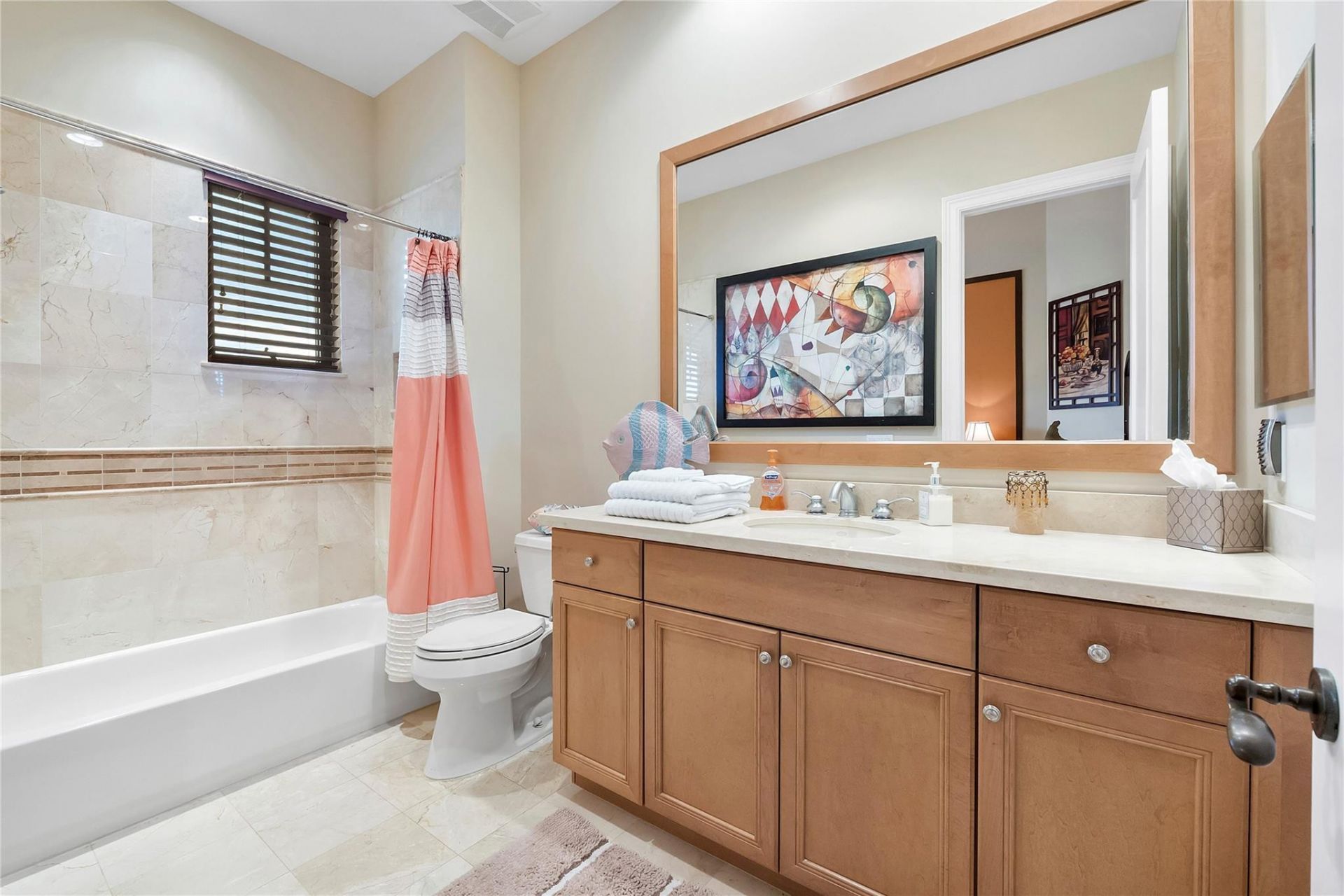 7221 Lemon Grass Dr, Parkland, FL 33076 Photo