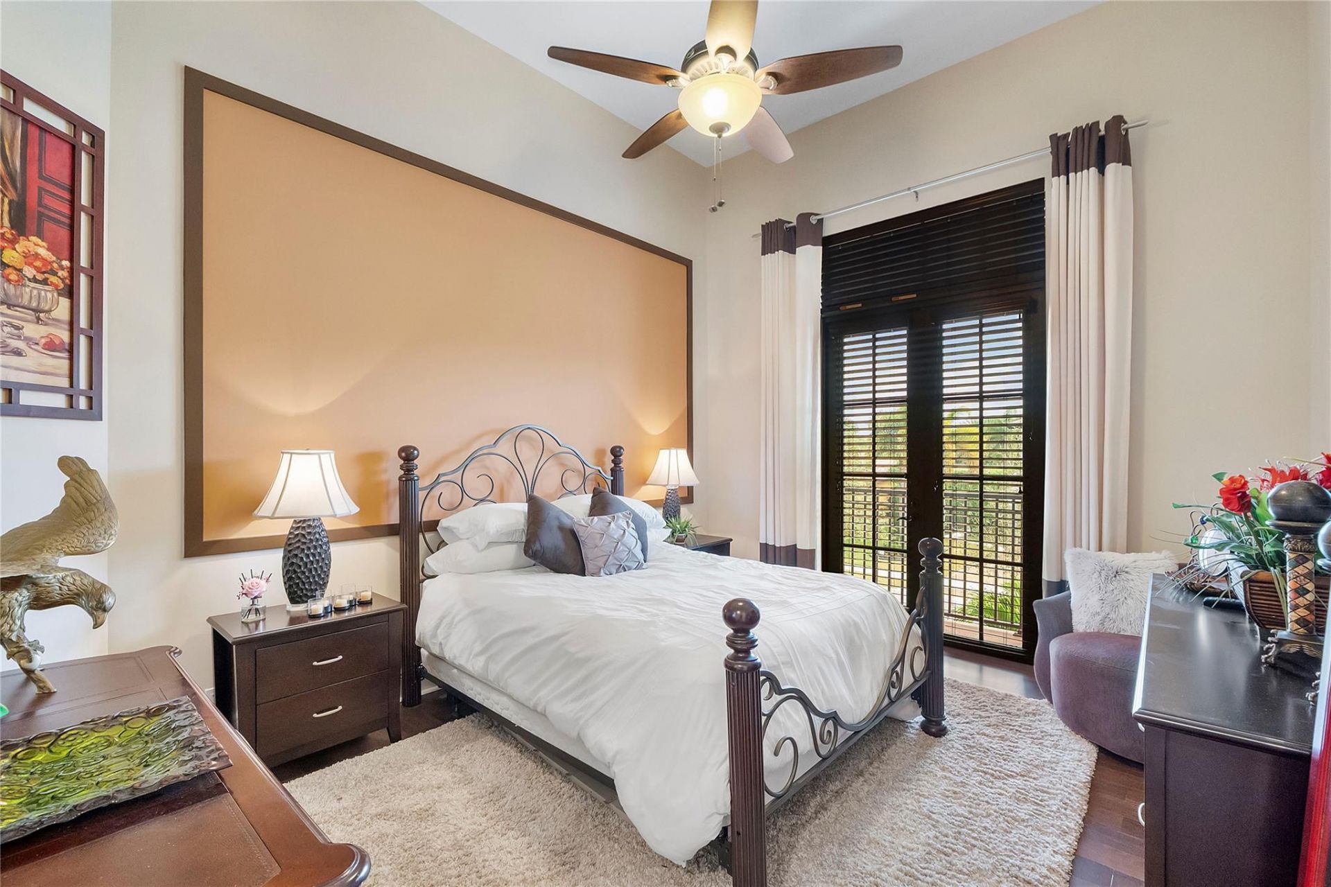 7221 Lemon Grass Dr, Parkland, FL 33076 Photo