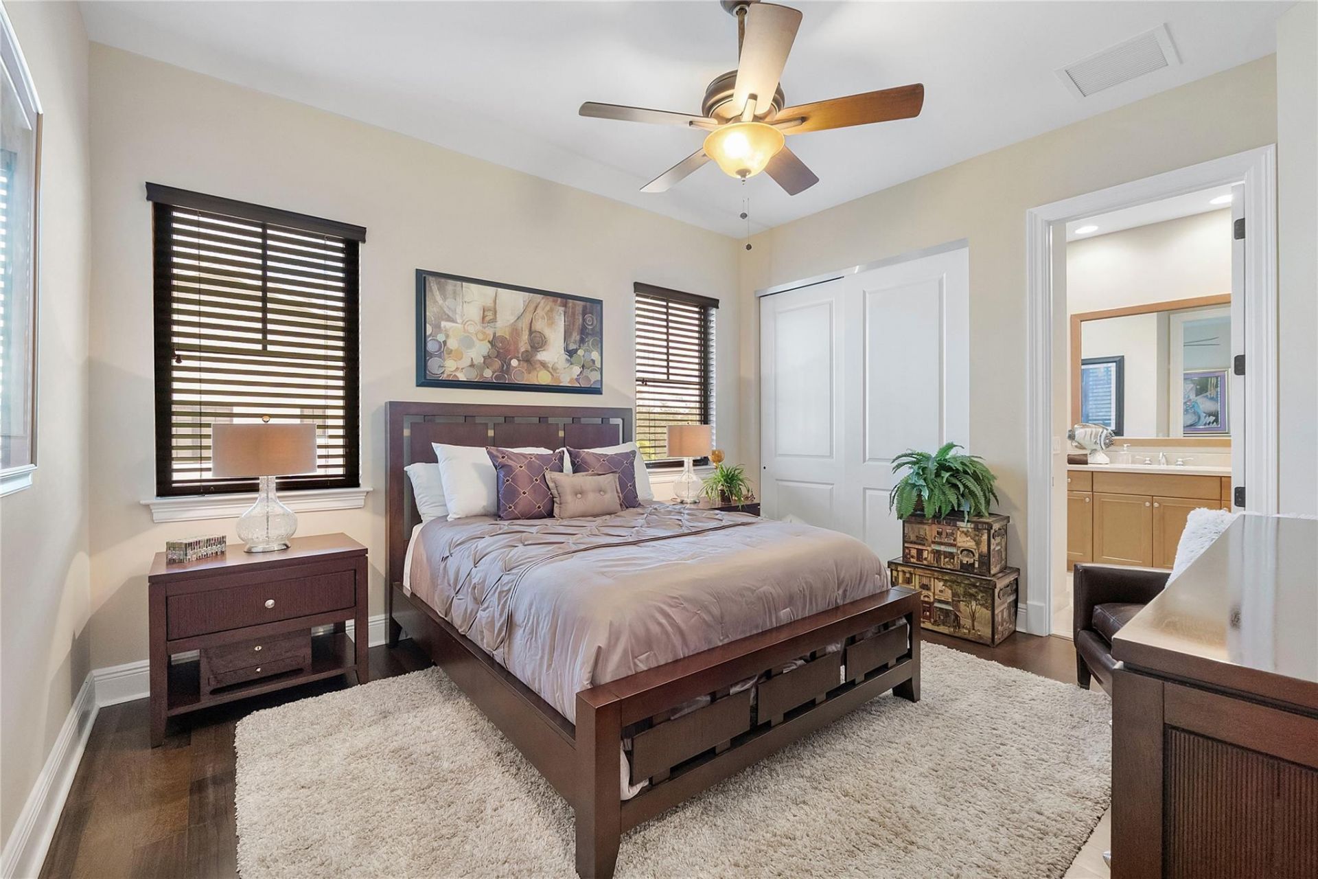 7221 Lemon Grass Dr, Parkland, FL 33076 Photo