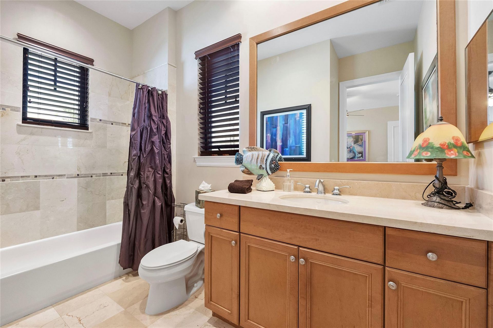 7221 Lemon Grass Dr, Parkland, FL 33076 Photo