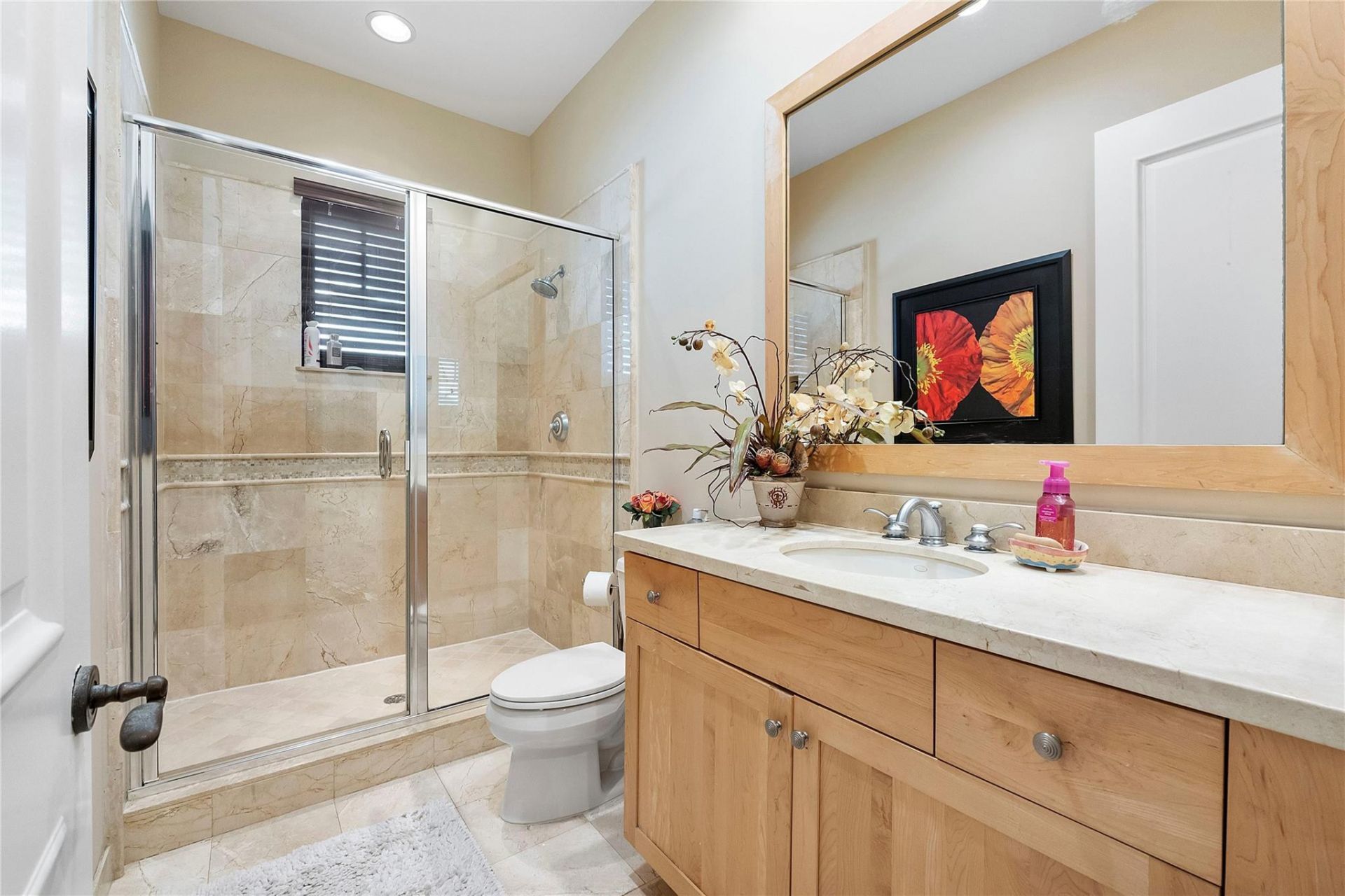 7221 Lemon Grass Dr, Parkland, FL 33076 Photo