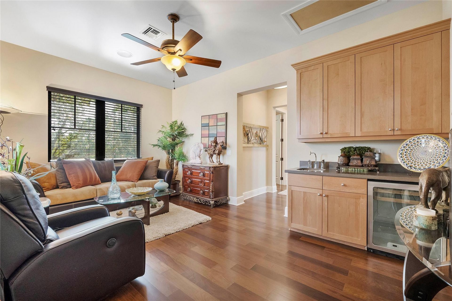 7221 Lemon Grass Dr, Parkland, FL 33076 Photo