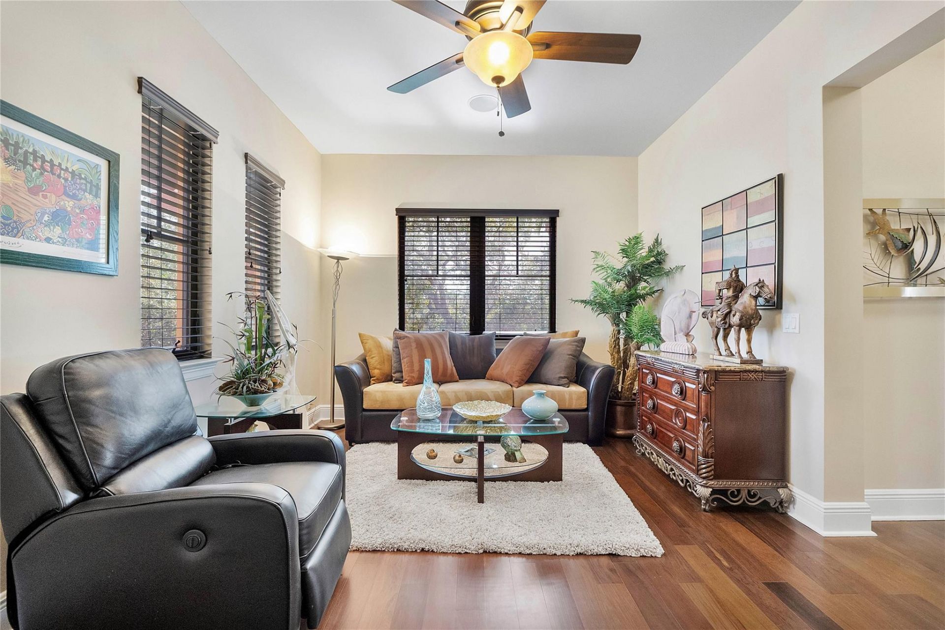 7221 Lemon Grass Dr, Parkland, FL 33076 Photo