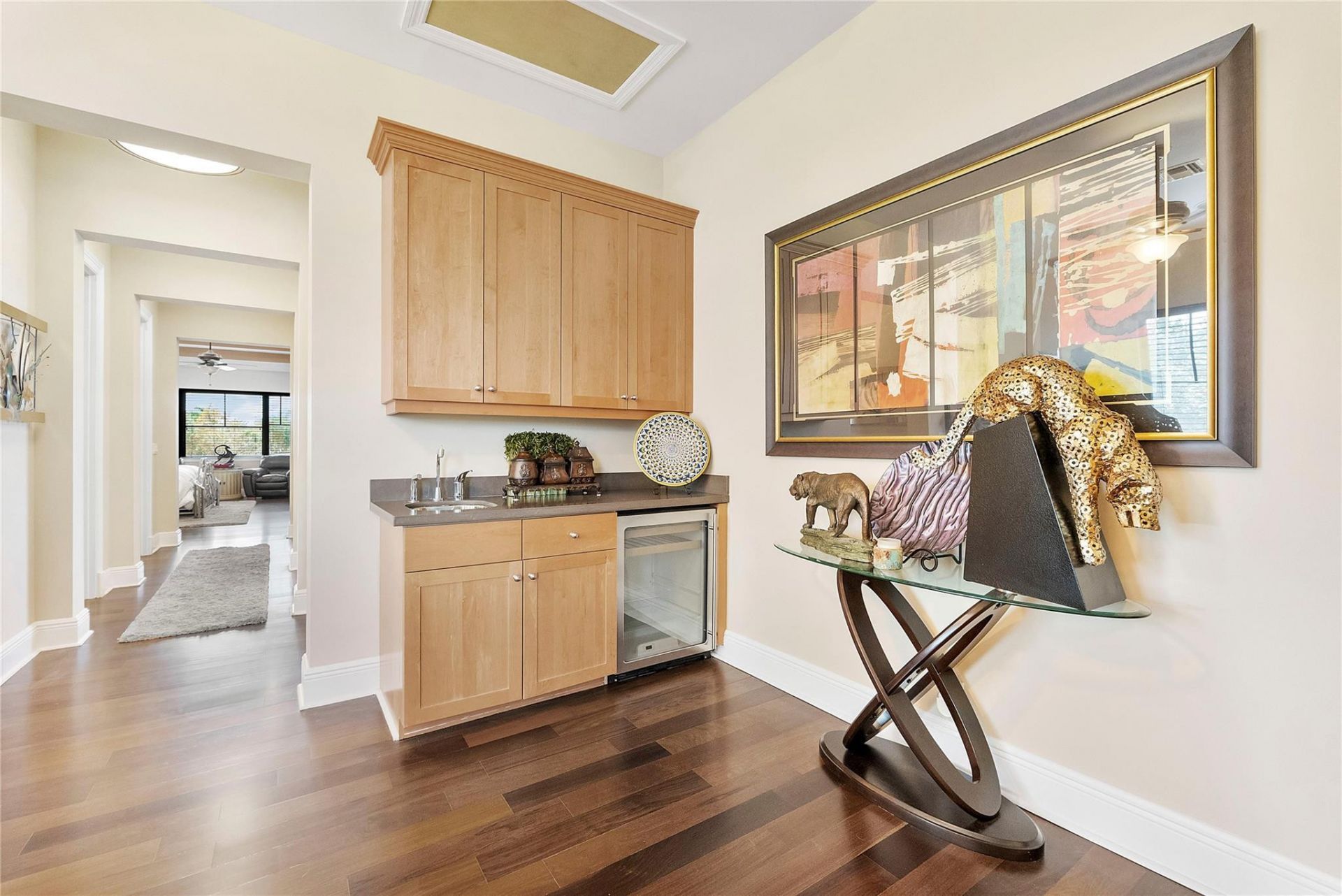 7221 Lemon Grass Dr, Parkland, FL 33076 Photo