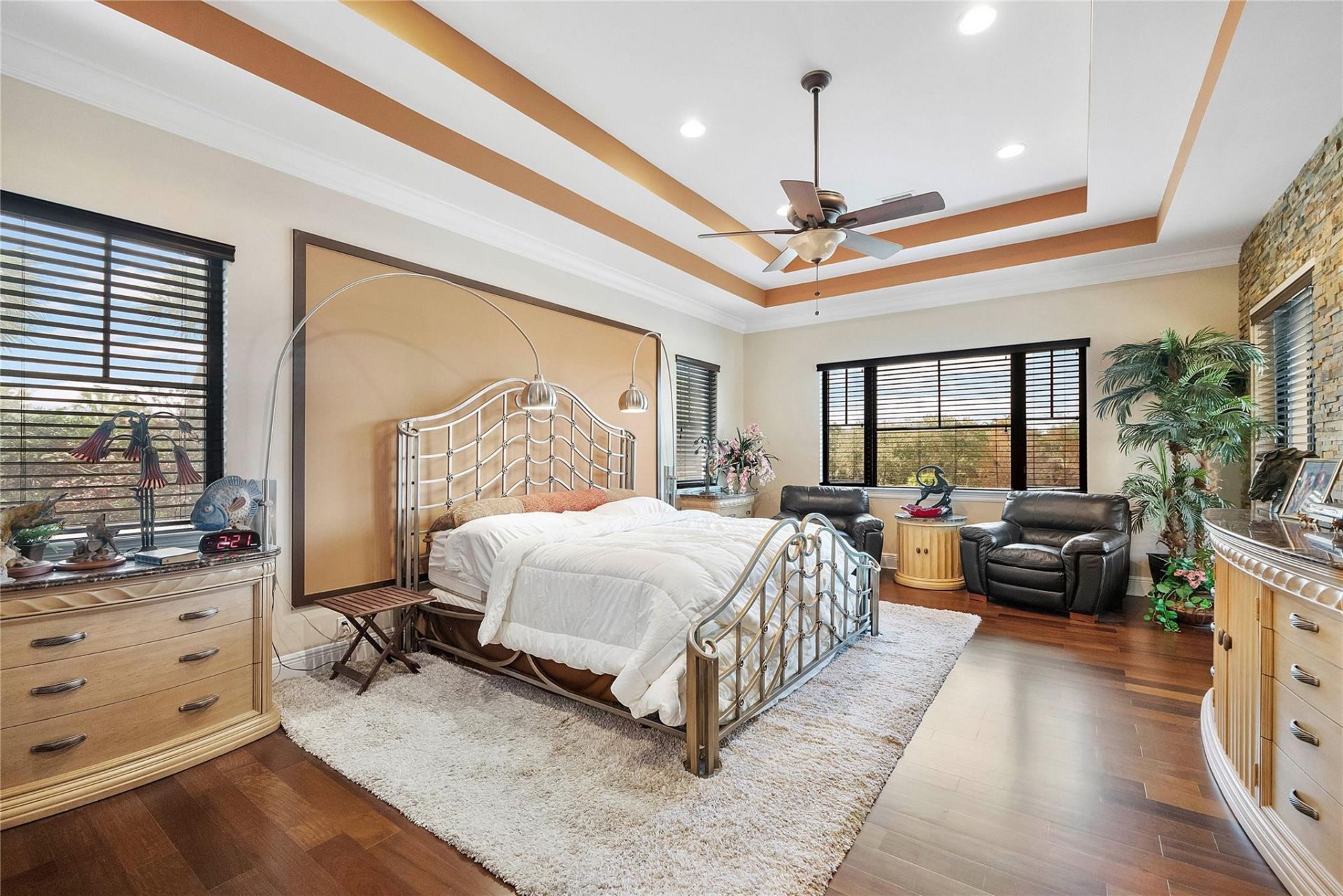 7221 Lemon Grass Dr, Parkland, FL 33076 Photo