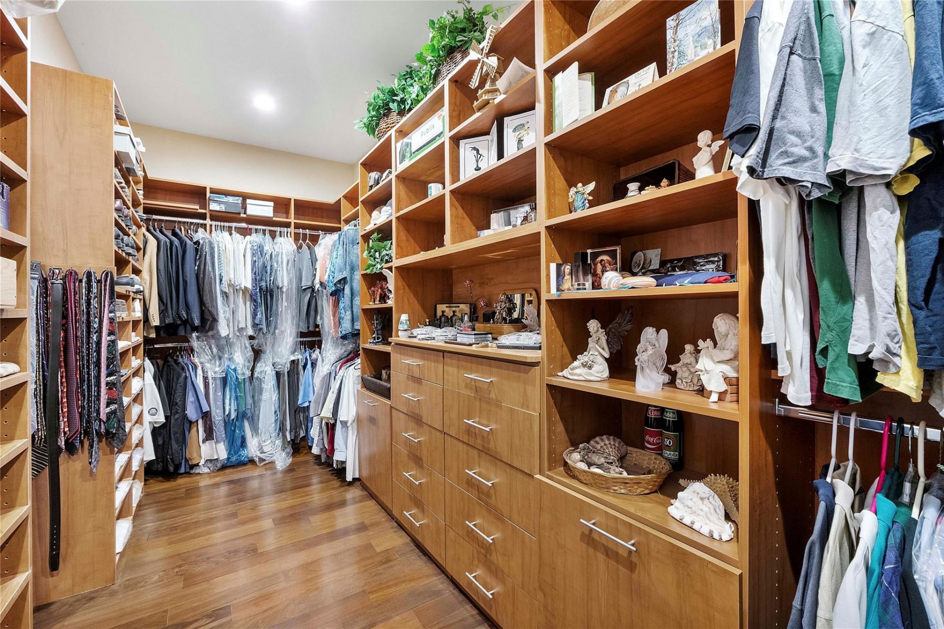 7221 Lemon Grass Dr, Parkland, FL 33076 Photo