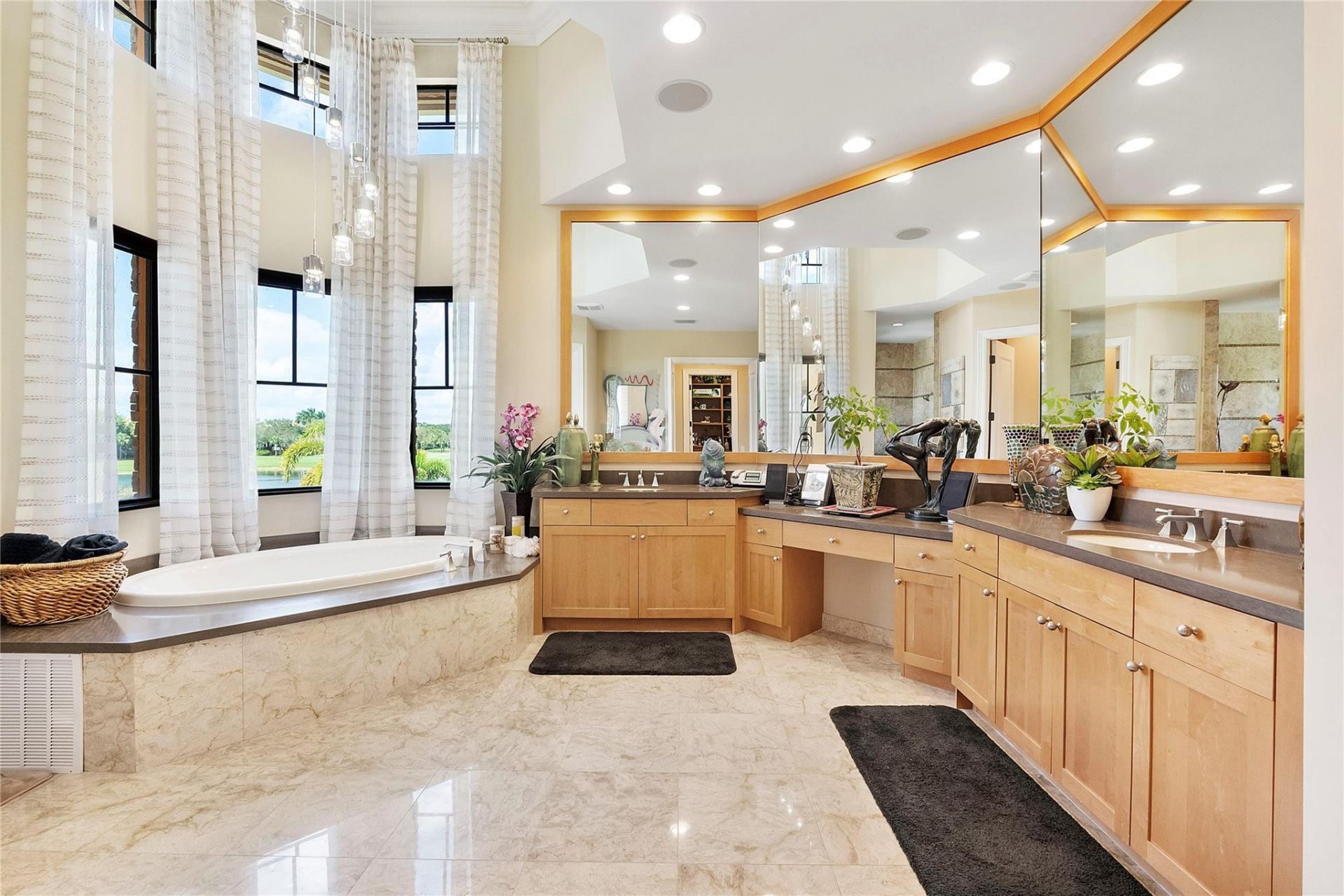 7221 Lemon Grass Dr, Parkland, FL 33076 Photo