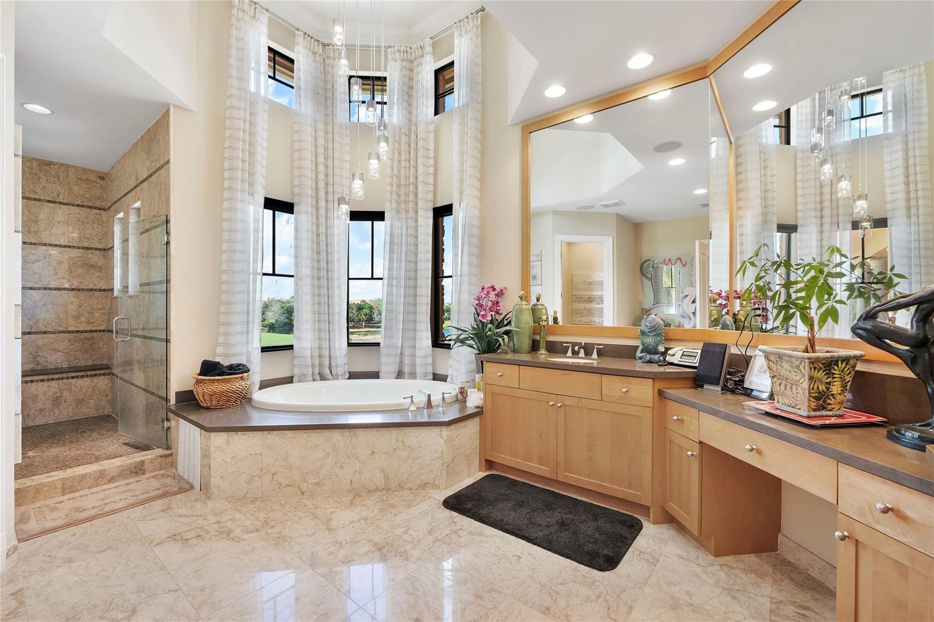 7221 Lemon Grass Dr, Parkland, FL 33076 Photo