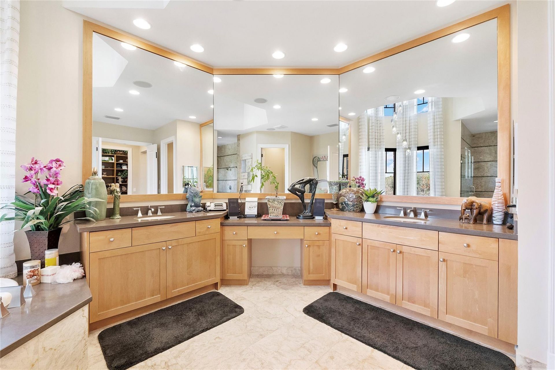 7221 Lemon Grass Dr, Parkland, FL 33076 Photo