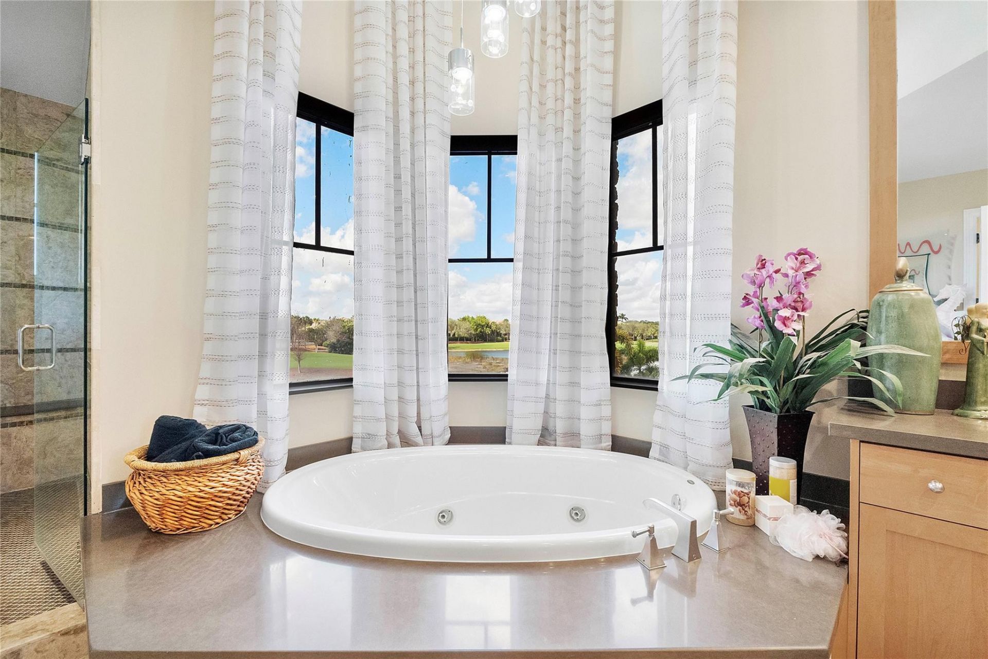 7221 Lemon Grass Dr, Parkland, FL 33076 Photo