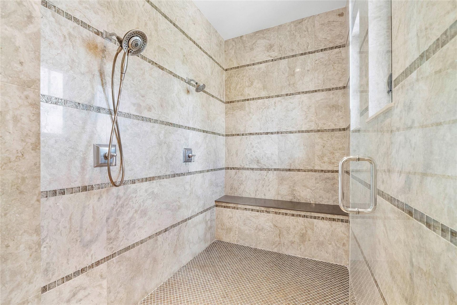 7221 Lemon Grass Dr, Parkland, FL 33076 Photo