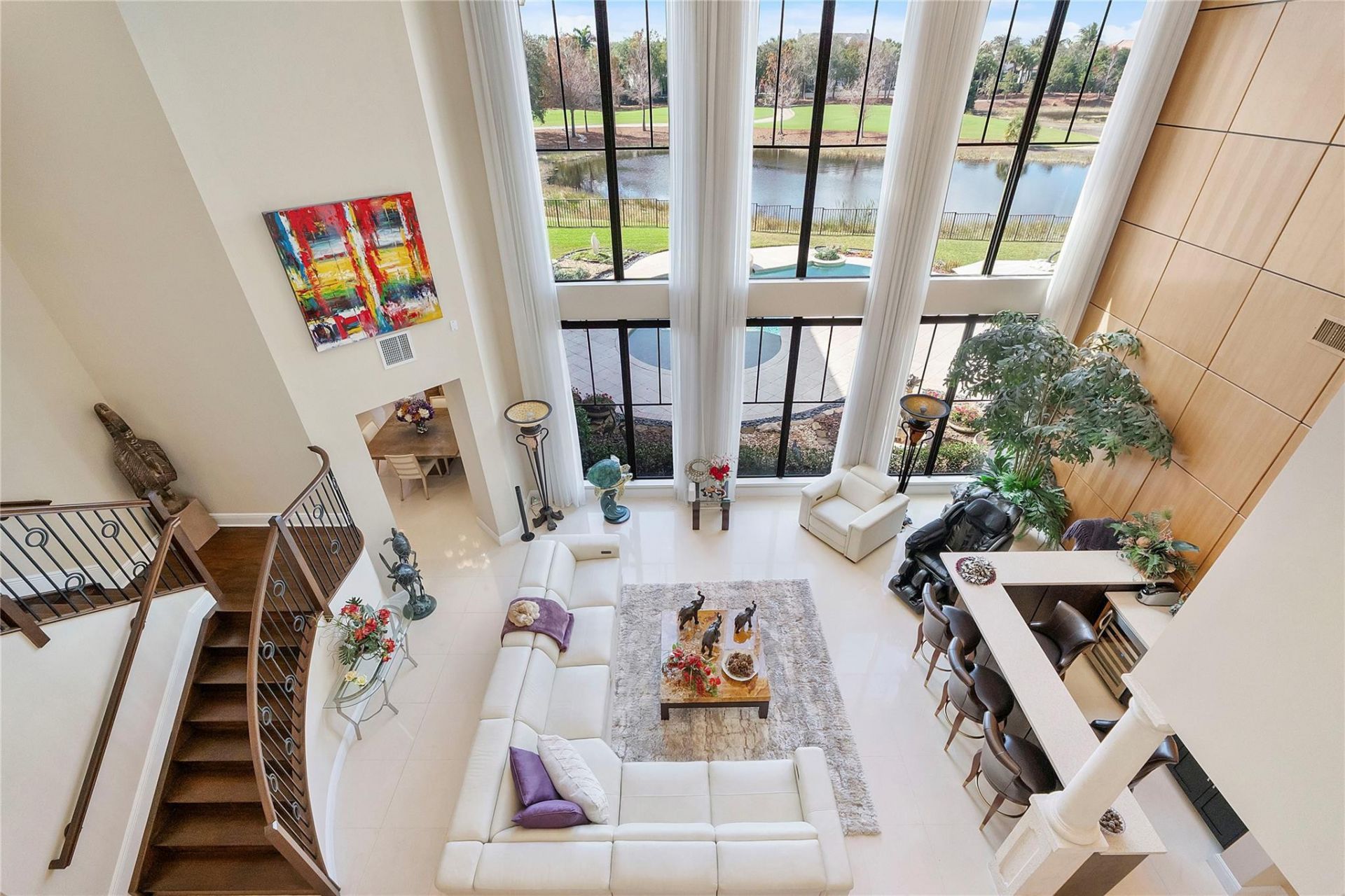 7221 Lemon Grass Dr, Parkland, FL 33076 Photo