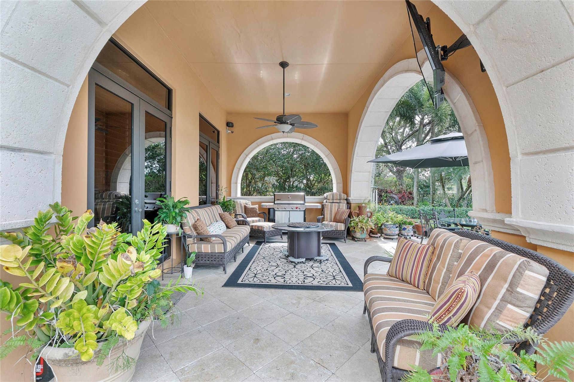 7221 Lemon Grass Dr, Parkland, FL 33076 Photo