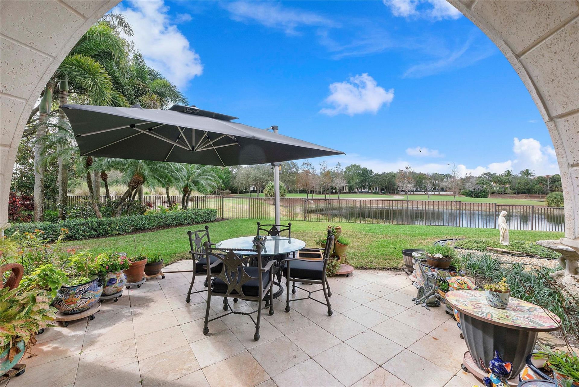 7221 Lemon Grass Dr, Parkland, FL 33076 Photo