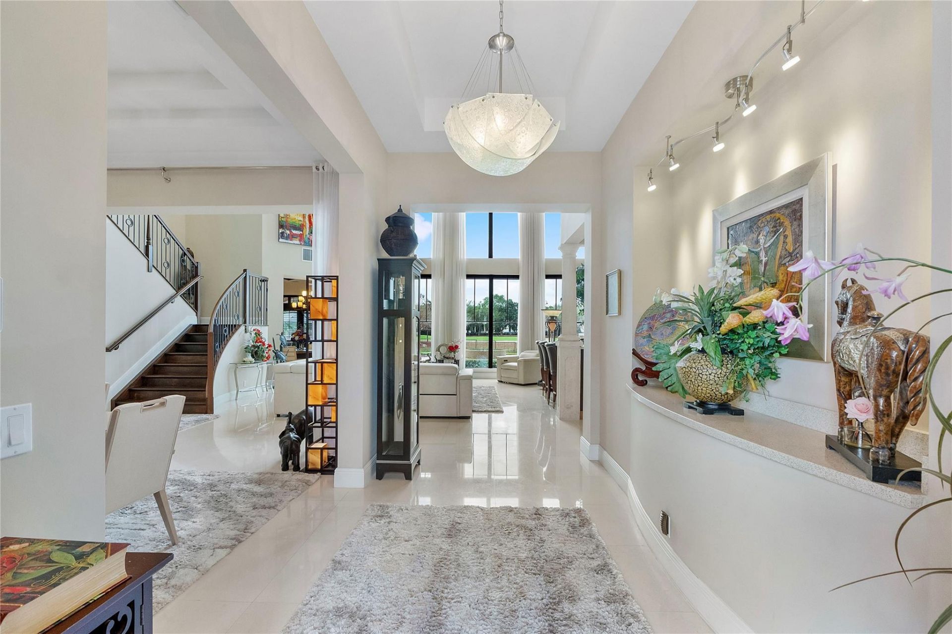 7221 Lemon Grass Dr, Parkland, FL 33076 Photo