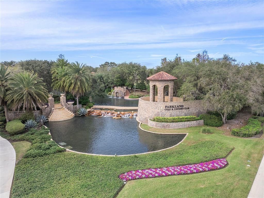 7221 Lemon Grass Dr, Parkland, FL 33076 Photo