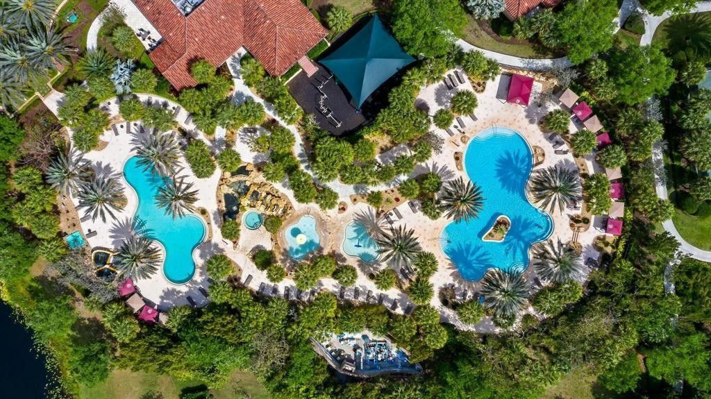 7221 Lemon Grass Dr, Parkland, FL 33076 Photo