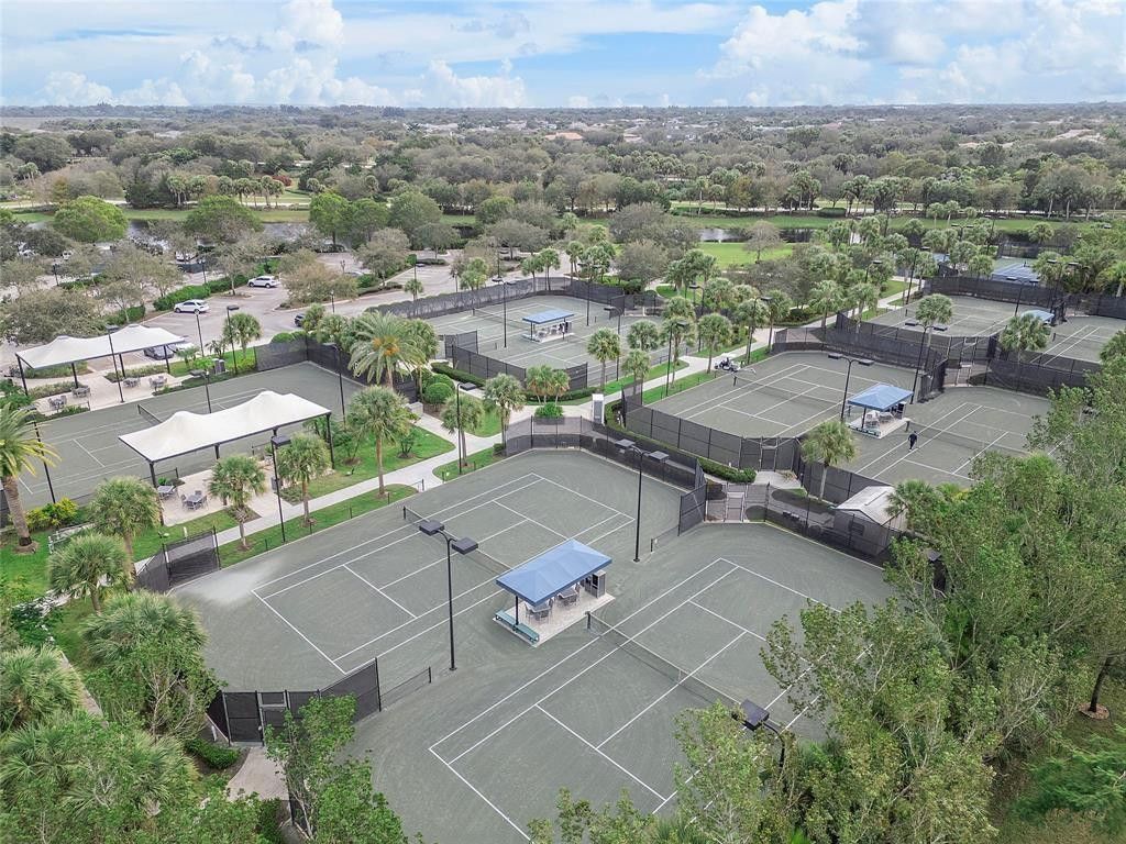 7221 Lemon Grass Dr, Parkland, FL 33076 Photo