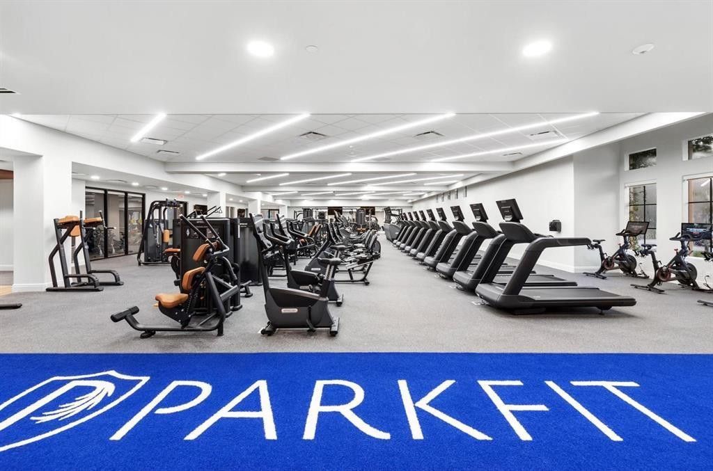 7221 Lemon Grass Dr, Parkland, FL 33076 Photo