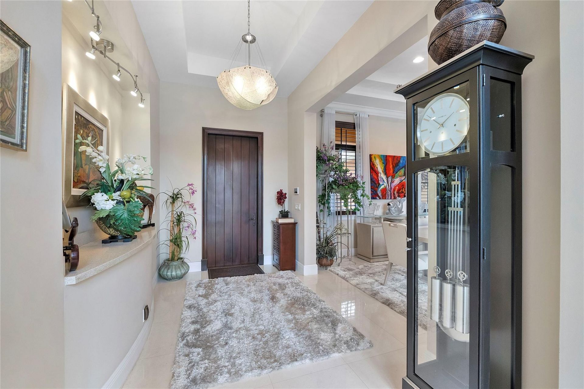 7221 Lemon Grass Dr, Parkland, FL 33076 Photo