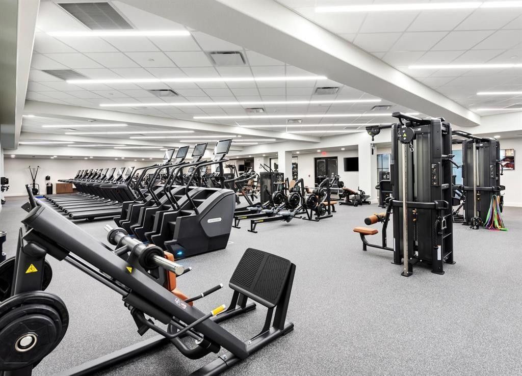 7221 Lemon Grass Dr, Parkland, FL 33076 Photo