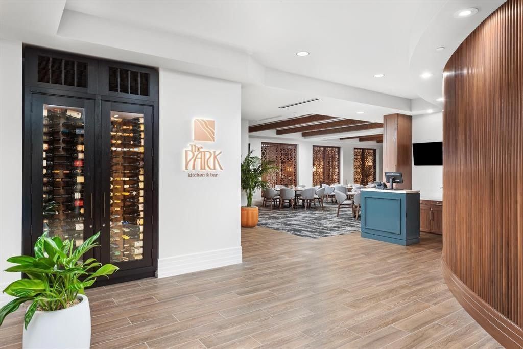 7221 Lemon Grass Dr, Parkland, FL 33076 Photo