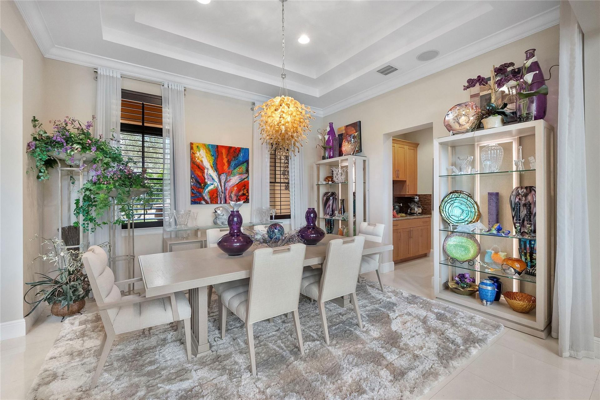 7221 Lemon Grass Dr, Parkland, FL 33076 Photo