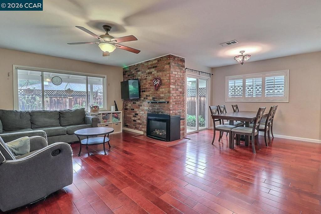 3124 3124 Mount Diablo St, Concord, CA 94518 Main Photo