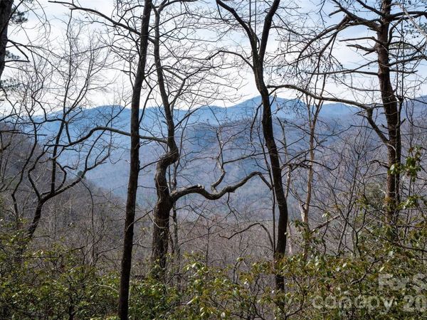 0 Rachel Ridge , Lake Lure, NC 28746