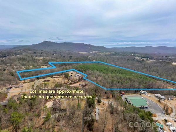 2715 Moose Lodge Street, Valdese, NC 28690