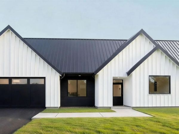 4089 Fireside Trail, Traverse City, MI 49685