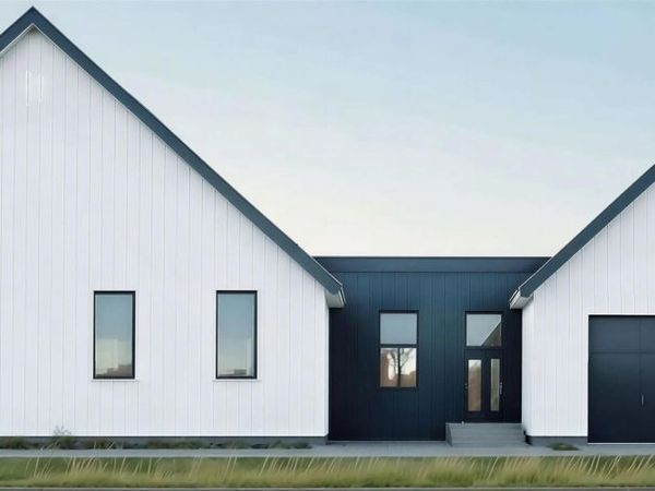 4141 Fireside Trail, Traverse City, MI 49685