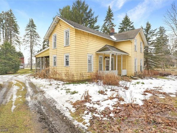 38841 Detroit Road, Avon, OH 44011