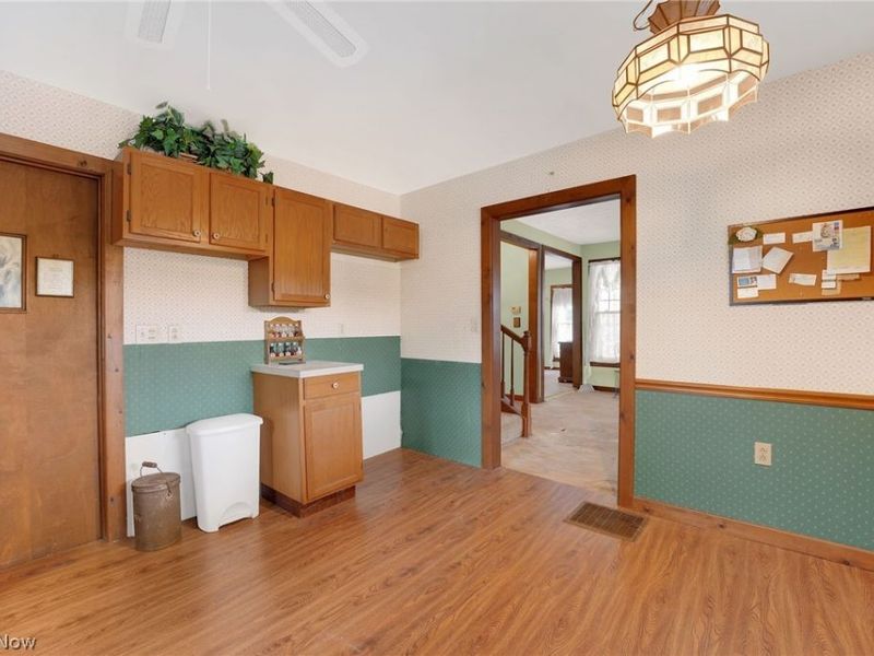 38841 Detroit Road, Avon, OH 44011 Photo 13