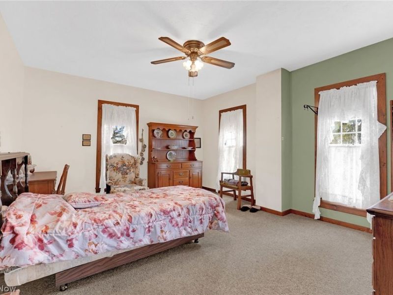 38841 Detroit Road, Avon, OH 44011 Photo 15