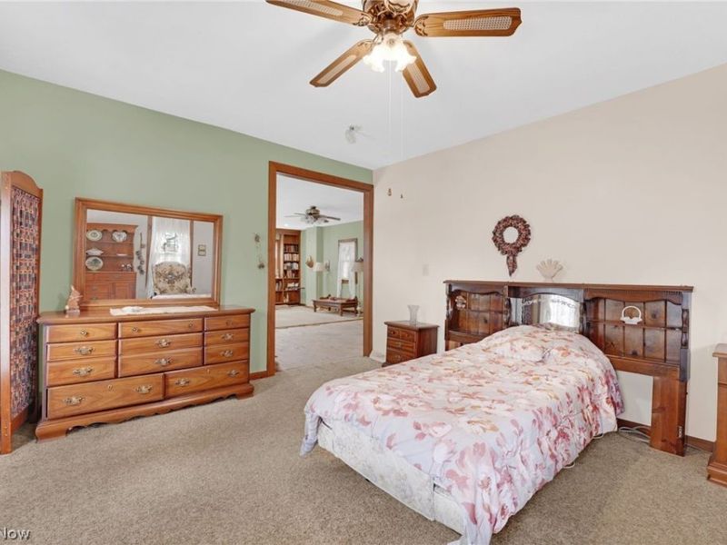 38841 Detroit Road, Avon, OH 44011 Photo 16