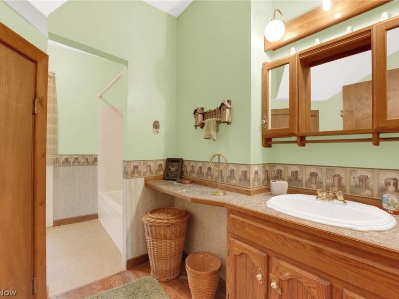 38841 Detroit Road, Avon, OH 44011 Photo 17