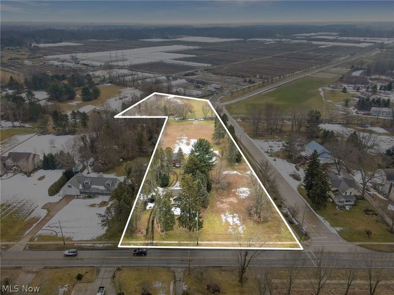 38841 Detroit Road, Avon, OH 44011 Photo 2
