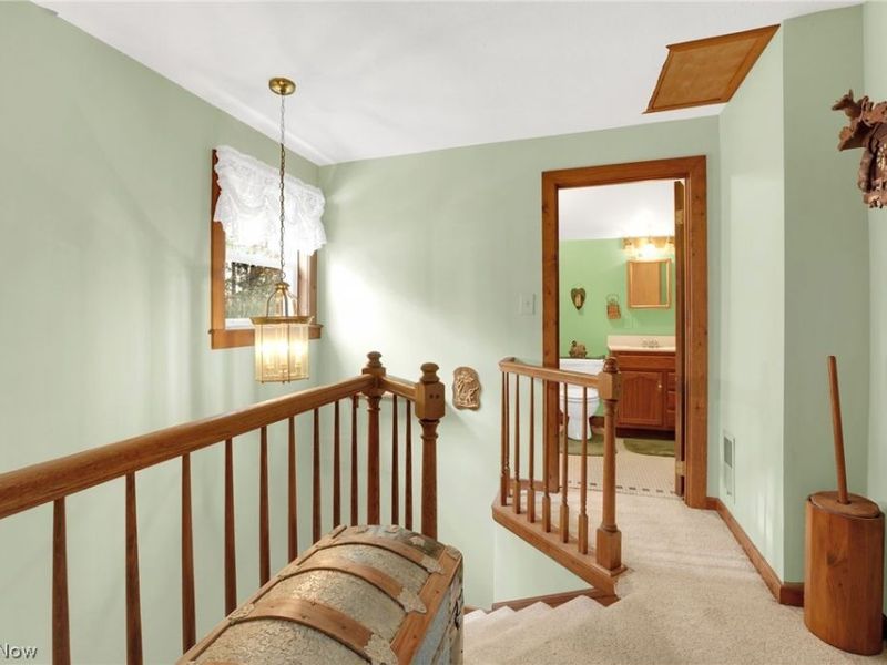 38841 Detroit Road, Avon, OH 44011 Photo 22