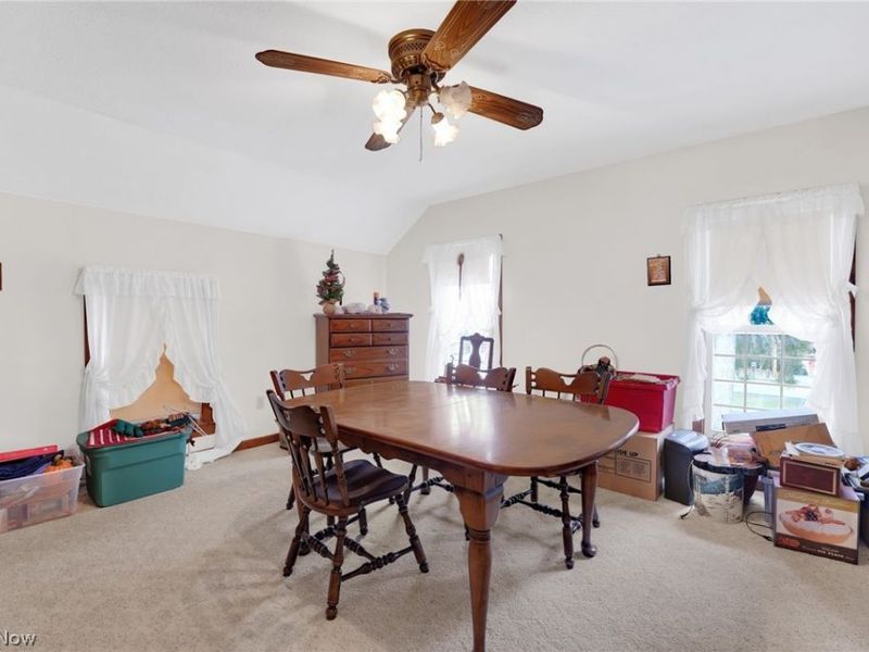 38841 Detroit Road, Avon, OH 44011 Photo 23